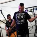 Obscene Revenge (I) 14. Stoerfaktor Festival - Flugplatz, Zwickau - 12. Juli 2024 (8).JPG